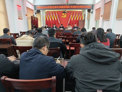 81f826741cf3bed1f2776529d5f38a25.jpg 葵潭農(nóng)場(chǎng)2023年度黨支部書記抓基層黨建工作述職評(píng)議考核工作會(huì)議(1).jpg